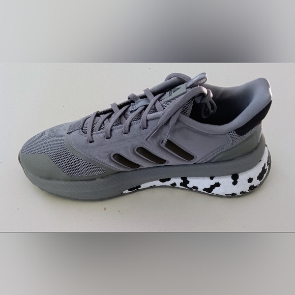 NWB sz7 Adidas's X_PLRPHASE SHOES - Picture 5 of 15